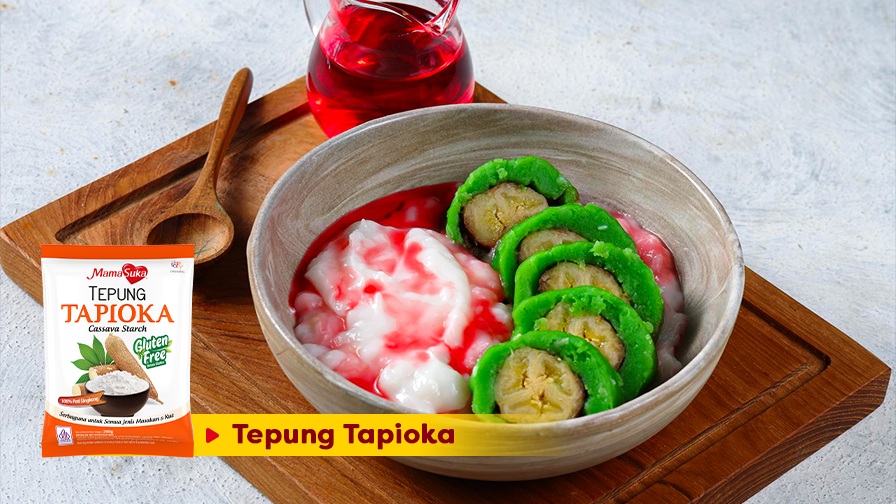 Resep
